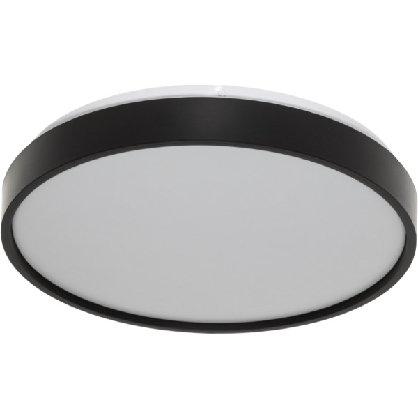 Фото - Светодиодный светильник Osram CEILING LUXO 18Вт 4000К (4099854650789)