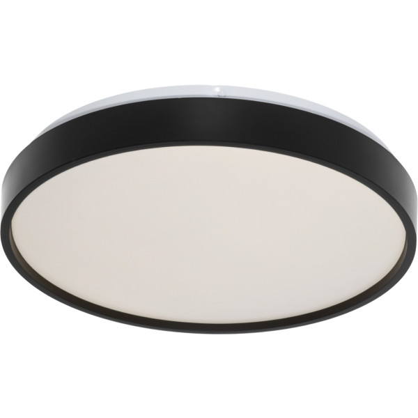 Фото - Светодиодный светильник Osram CEILING LUXO 18Вт 4000К (4099854650789)