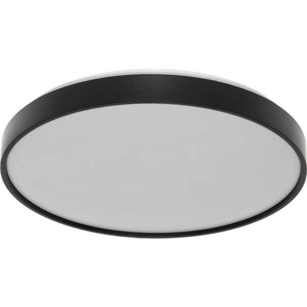 Фото - Світлодіодний світильник Osram CEILING LUXO 24Вт 4000К (4099854651267)