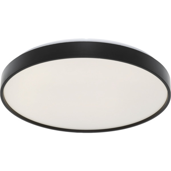 Фото - Светодиодный светильник Osram CEILING LUXO 36Вт 4000К (4099854651397)