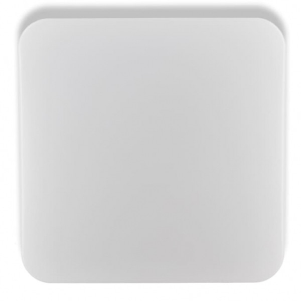 Фото - Светодиодный светильник Osram CEILING SQUARE 18Вт 4000K 1140Лм (4099854648564)