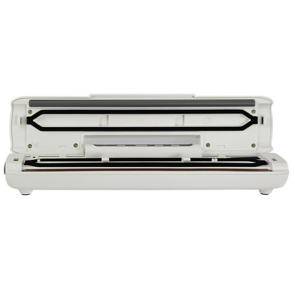 Фото - Вакууматор Esperanza Ossenworst EKV002 + 10 пакетов