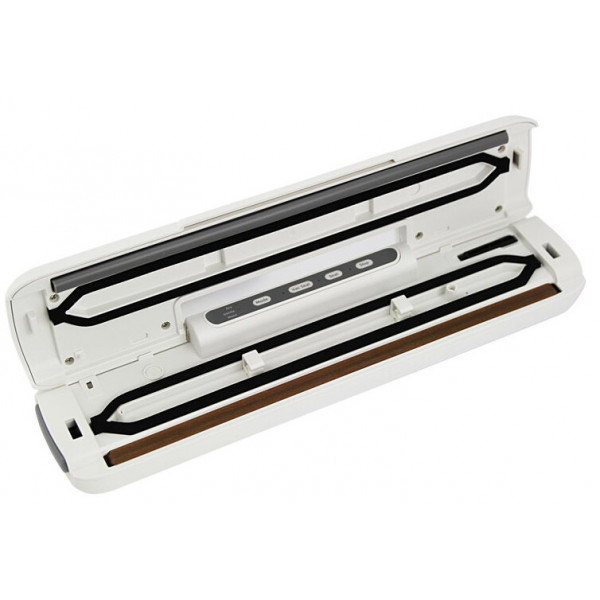 Фото - Вакууматор Esperanza Ossenworst EKV002 + 10 пакетов