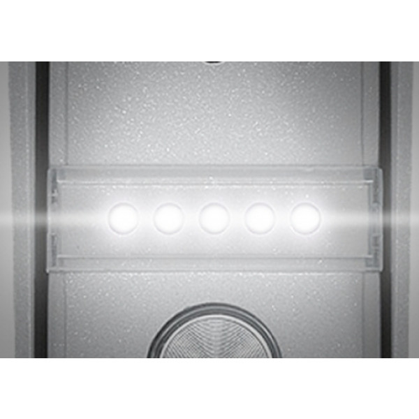 Фото - Холодильник MPM MPM-312-FF-37