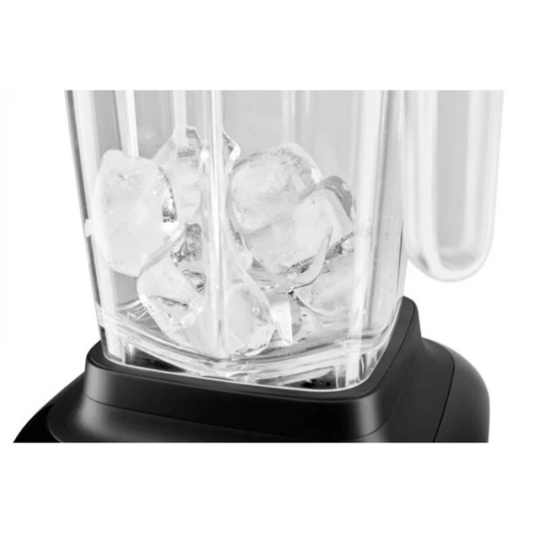 Фото - Блендер стационарный KitchenAid K150 (5KSB1325EDG)