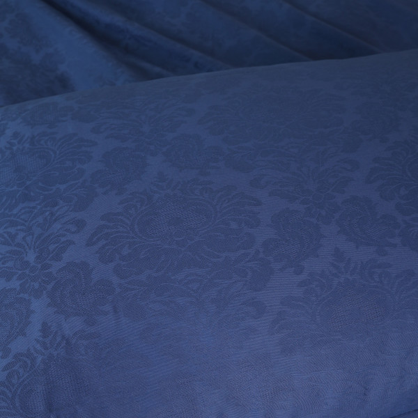 Фото - Комплект постільної білизни MirSon King Size 220х240 см 6039 Ophelia (2200009023798)