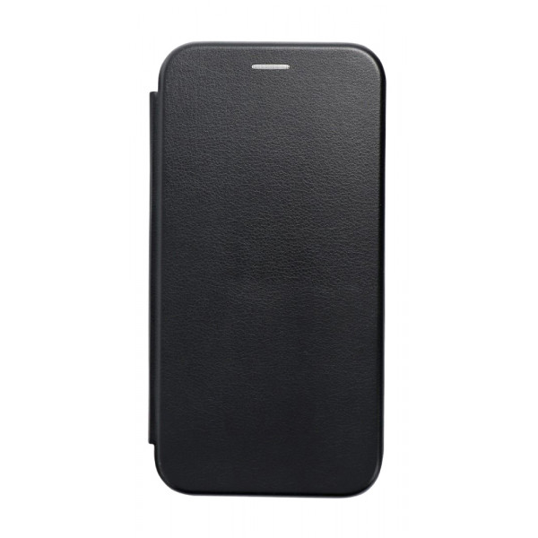 Фото - Чехол для смартфона Piko Elegance for Moto G72 (1283126584817)