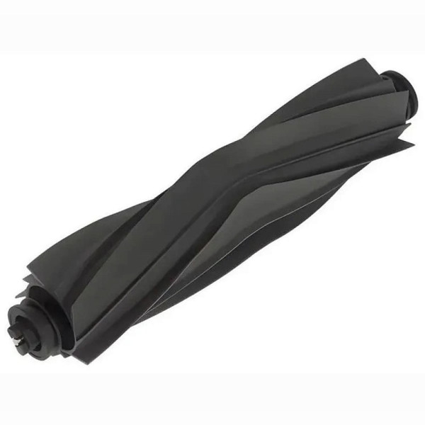 Фото - Щітка для пилососу Dreame RMSRB0