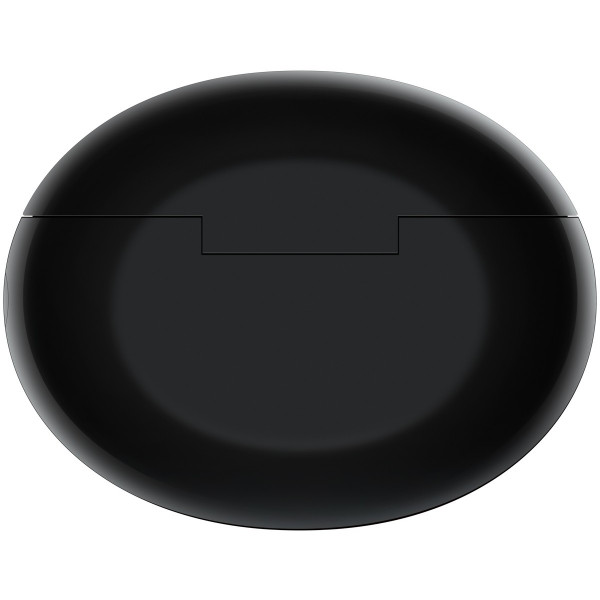 Фото - Наушники вкладыши беспроводные TWS Huawei Freebuds 4i Graphite Black