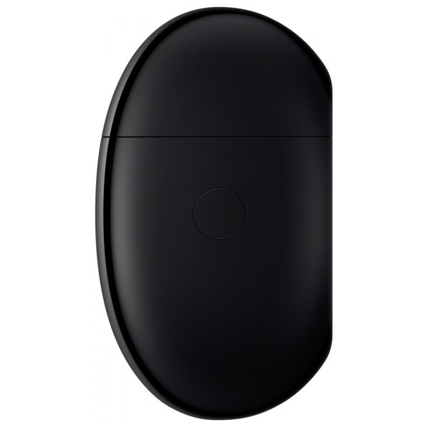 Фото - Наушники вкладыши беспроводные TWS Huawei Freebuds 4i Graphite Black