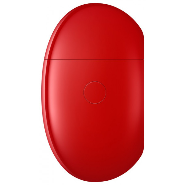 Фото - Навушники вкладиші бездротові TWS Huawei Freebuds 4i Red Edition