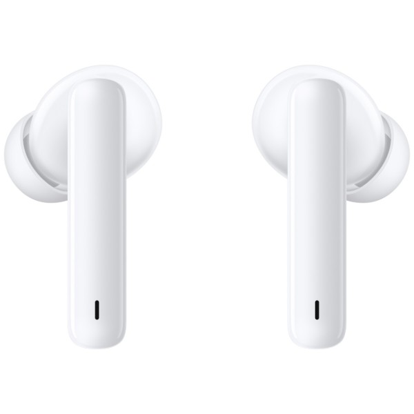 Фото - Наушники вкладыши беспроводные TWS Huawei Freebuds 4i Ceramic White