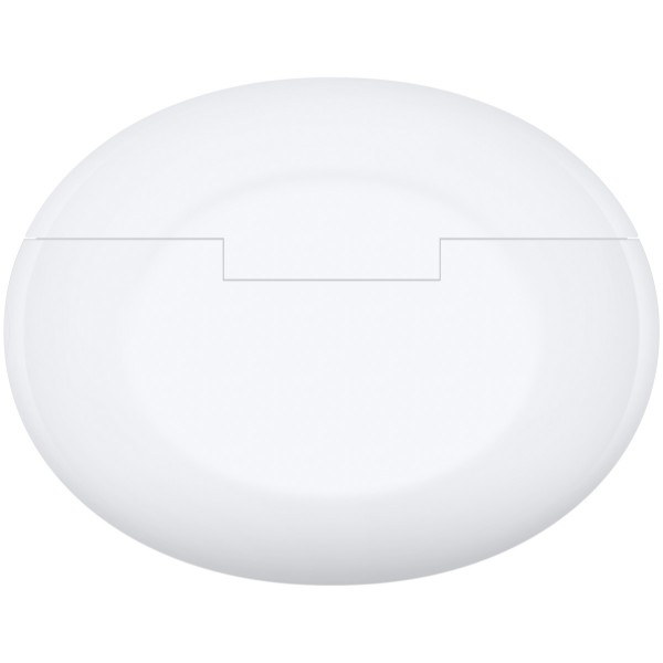 Фото - Наушники вкладыши беспроводные TWS Huawei Freebuds 4i Ceramic White