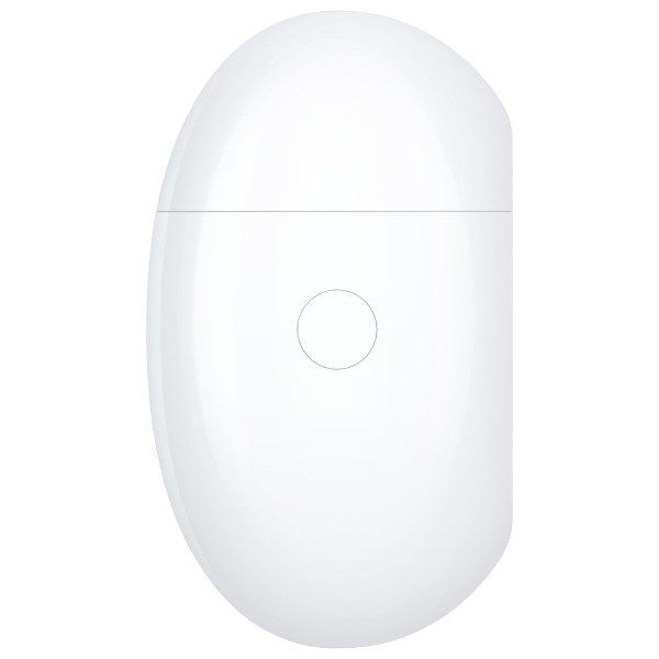 Фото - Наушники вкладыши беспроводные TWS Huawei Freebuds 4i Ceramic White