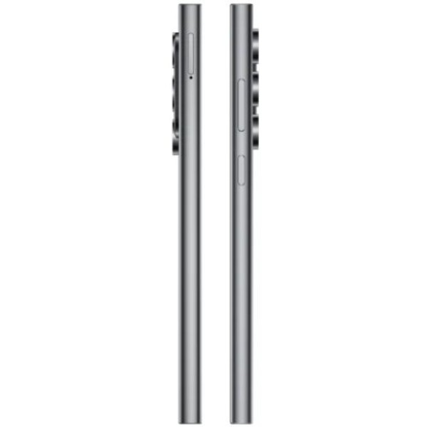 Фото - Смартфон OUKITEL C62pro 8/256GB Black
