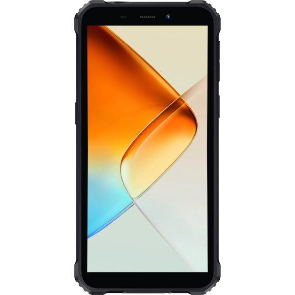 Фото - Смартфон OUKITEL G5 4/64GB Orange