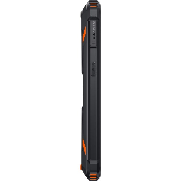 Фото - Смартфон OUKITEL G5 4/64GB Orange