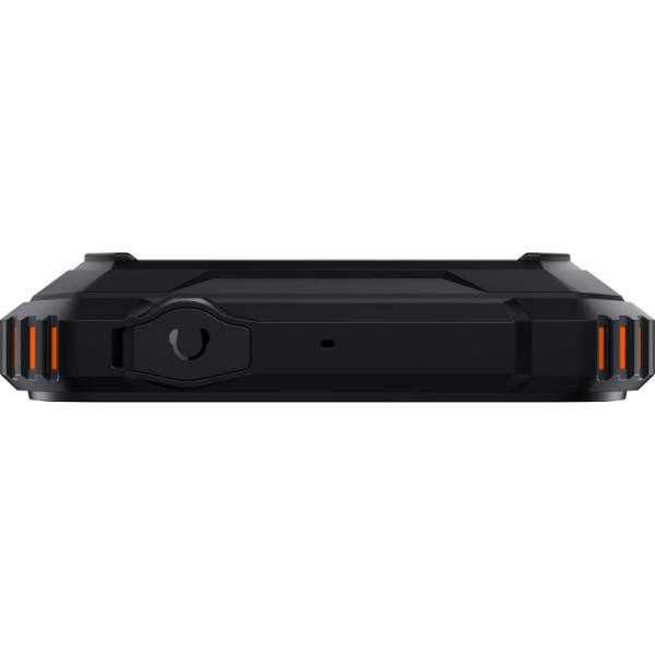 Фото - Смартфон OUKITEL G5 4/64GB Orange