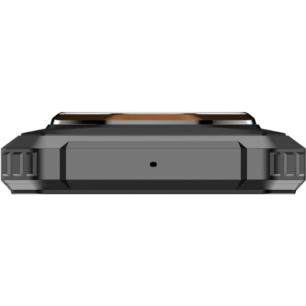Фото - Смартфон OUKITEL G7 8/256GB Black