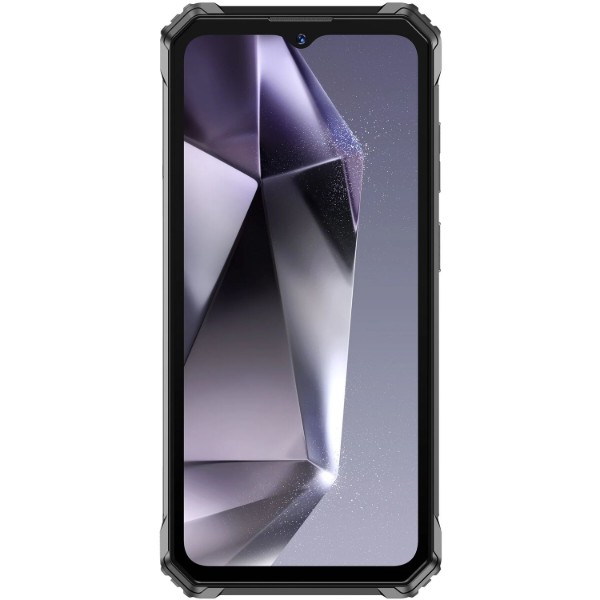 Фото - Смартфон OUKITEL G7 8/256GB Purple