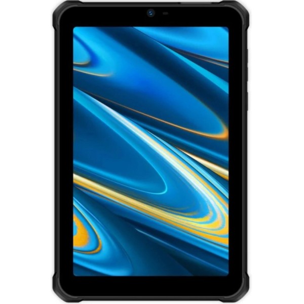 Фото - Планшет OUKITEL RT 11 8” 8/128GB Black
