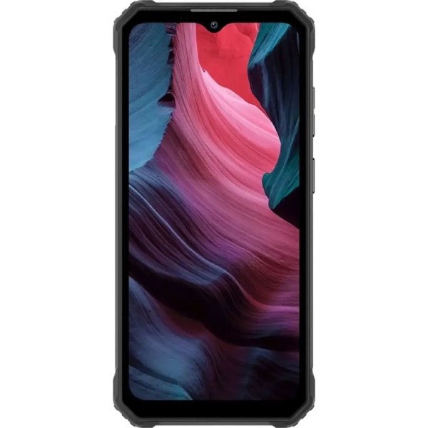Фото - Смартфон OUKITEL WP23 Plus 4/128GB Orange