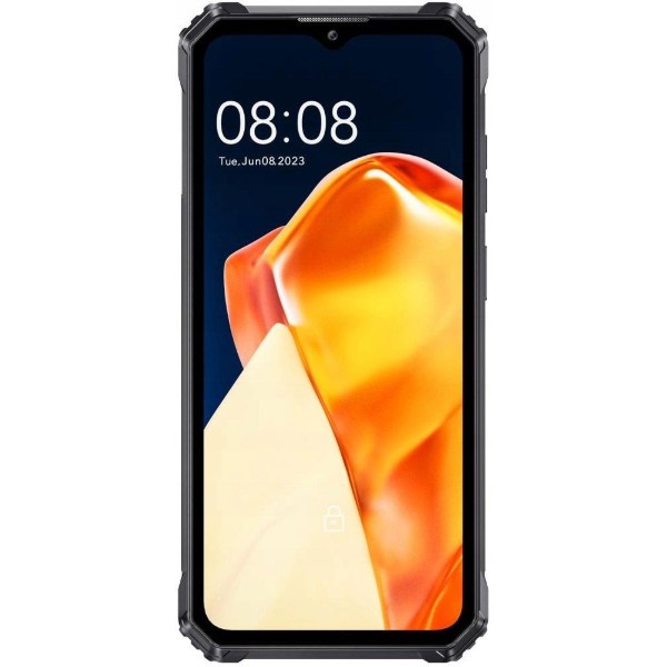 Фото - Смартфон OUKITEL WP28E 4/64GB Orange