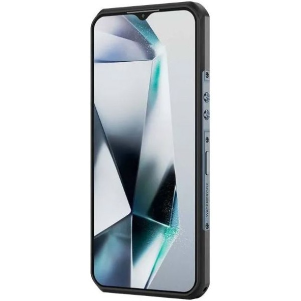 Фото - Смартфон OUKITEL WP35 8/256GB Purple