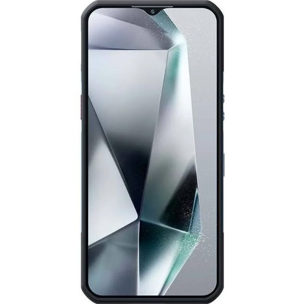 Фото - Смартфон OUKITEL WP35 8/256GB Purple