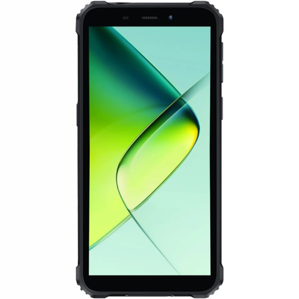 Фото - Смартфон OUKITEL G5 4/256Gb Green