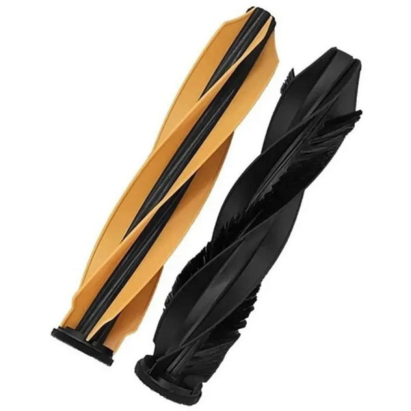 Фото - Набір аксесуарів для пилососу Dreame для D20 (RAK68)