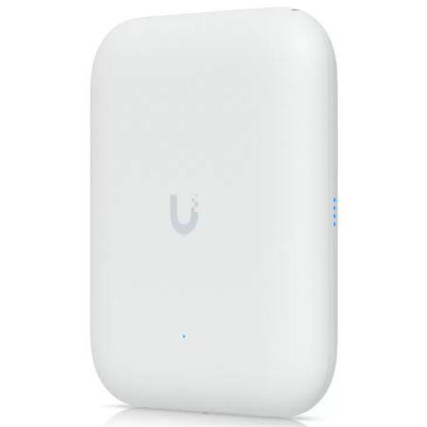 Фото - Точка доступу Ubiquiti U7-OUTDOOR