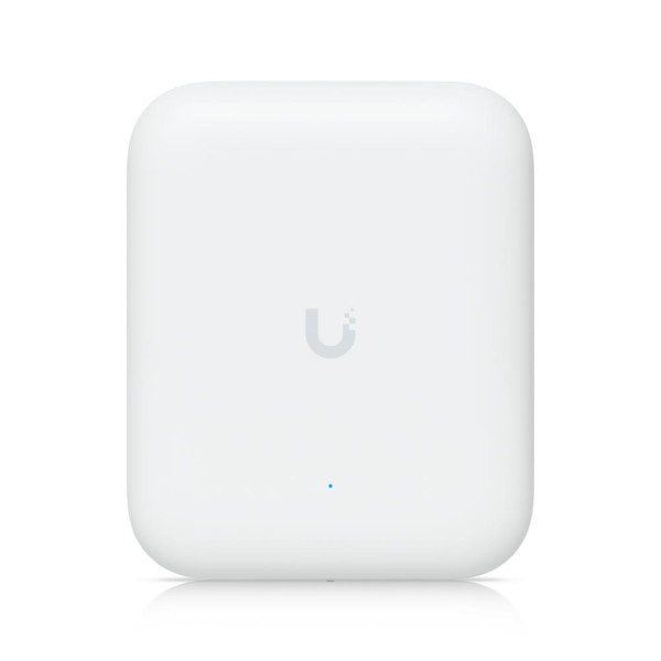 Фото - Точка доступу Ubiquiti U7-OUTDOOR