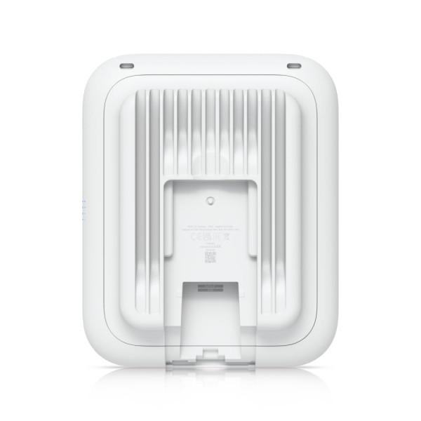 Фото - Точка доступу Ubiquiti U7-OUTDOOR