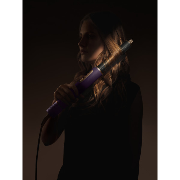 Фото - Стайлер Dreame Airstyle Pro 7в1 Purple (AMF18A-PPL)