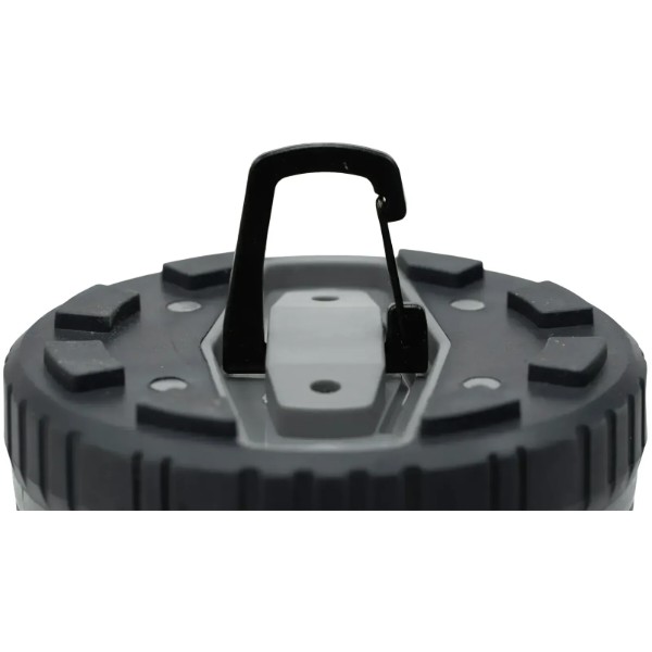 Фото - Фонарь Outwell Lantern Carnelian DC 500 (651333)