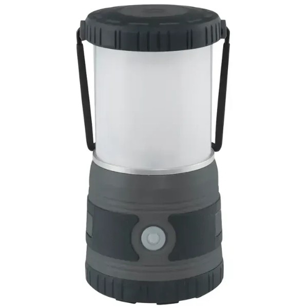 Фото - Фонарь Outwell Lantern Carnelian DC 500 (651333)