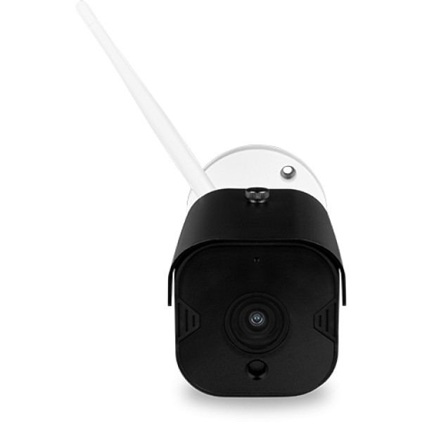 Фото - Камера видеонаблюдения Overmax Camspot 4.7 Pro