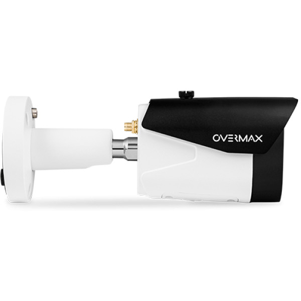 Фото - Камера видеонаблюдения Overmax Camspot 4.7 Pro