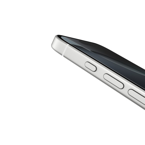 Фото - Защитное стекло для смартфона Belkin for iPhone Air Privacy (OVA212HQ)