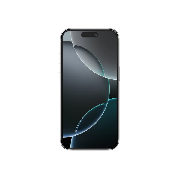 Фото - Захисне скло для смартфону Belkin for iPhone Air (OVA237HQ)