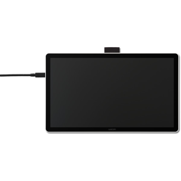 Фото - Графический планшет Wacom One14'' (DTC141W0)