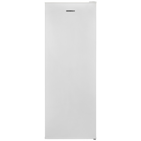 Фото - Холодильник Heinner HF-V255E++