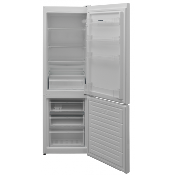 Фото - Холодильник Heinner HC-VS2681E++