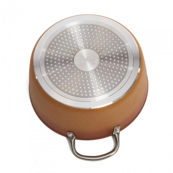 Фото - Каструля Heinner HR-BET-ERH24S