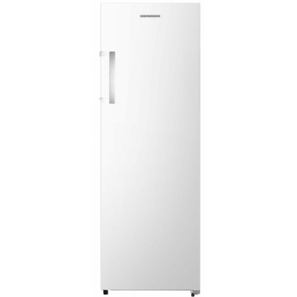 Фото - Морозильная камера Heinner HFF-HS240NFE++