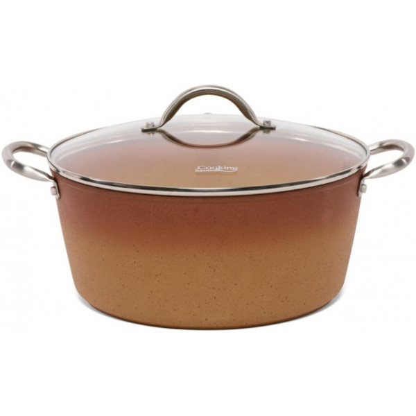 Фото - Каструля Heinner HR-BET-ERH24S