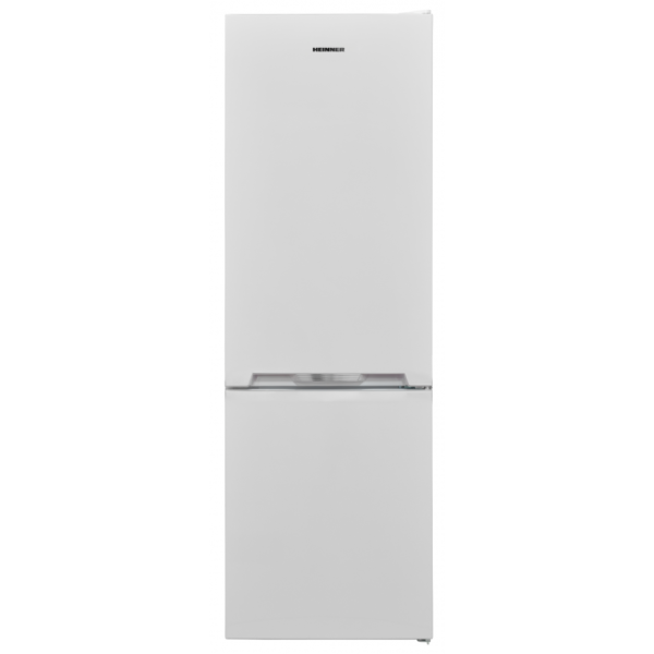 Фото - Холодильник Heinner HC-VS2681E++