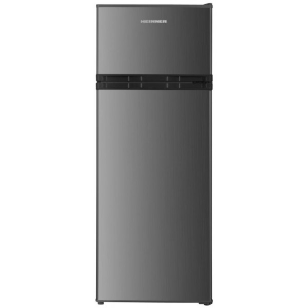 Фото - Холодильник Heinner HF-H2206XE++