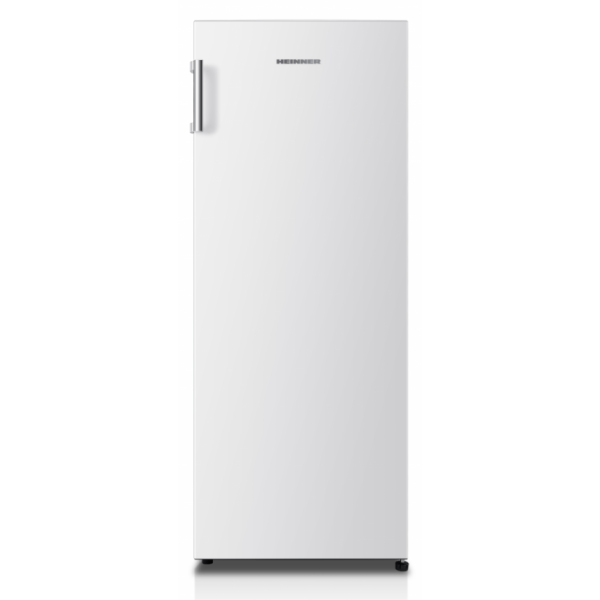 Фото - Морозильная камера Heinner HFF-HS165E++